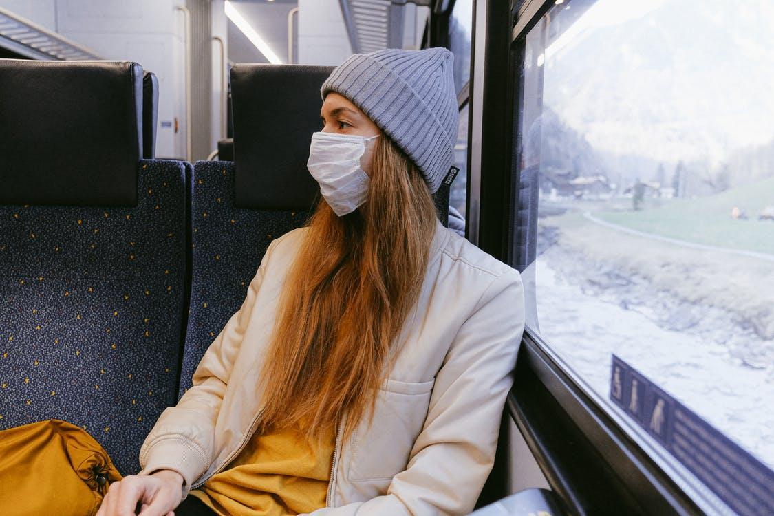 4 Best Ways to Plan and Travel During This Pandemic