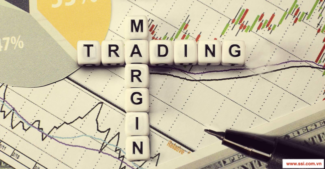 Tổng hợp kiến thức cần biết về ký quỹ