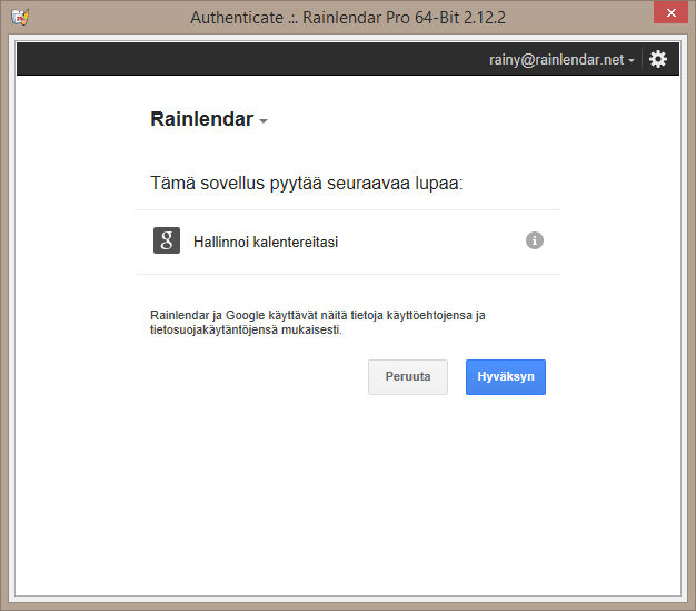 Google agree.png