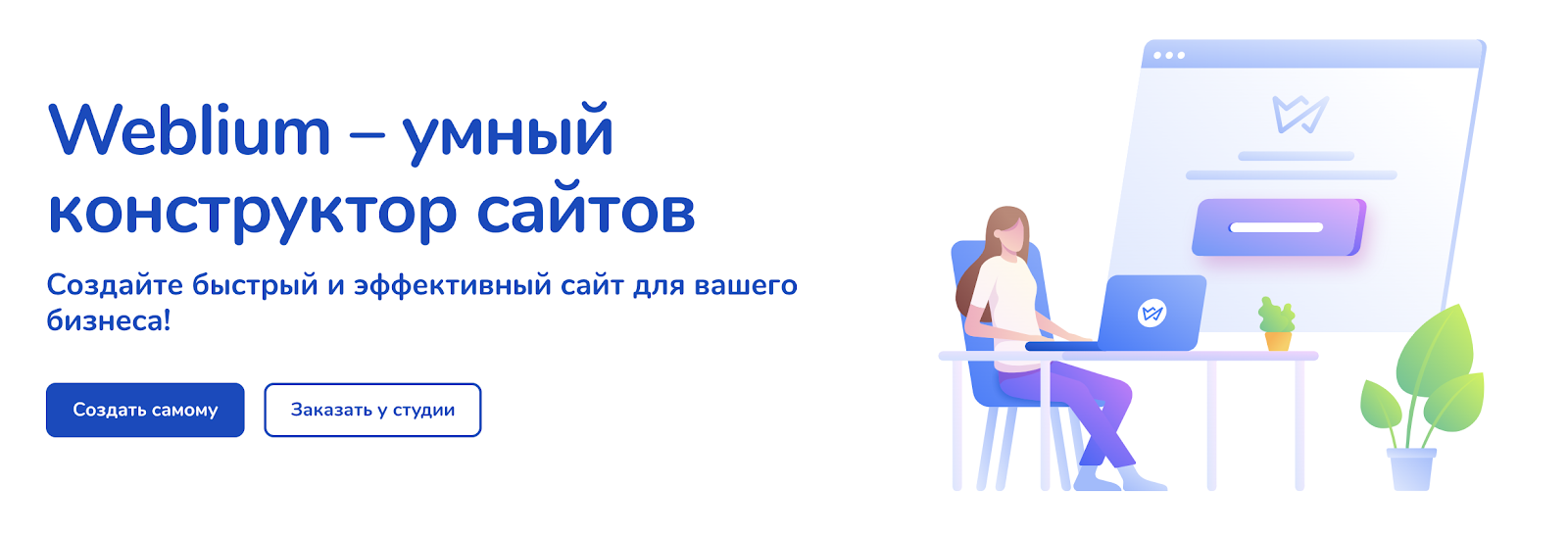 Pf1JevA3yqI00mLRGZiPKe8E2SM2M9tr19PvmrklzQGAQUz3TDeKh4fnQ4U8N0jbHo51QyhcWSkexP5H8FJwR9GxID_cc26k8VMJHgTAQUj6ZMrg1VmpihuBL_ieHl1dmsn7VLbP