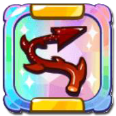 9.png
