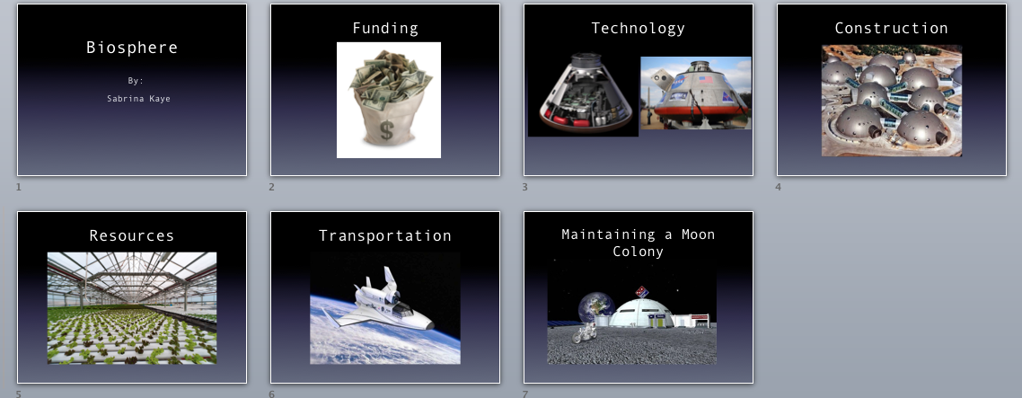 Screen Shot 2014-04-23 at 5.10.18 PM.png