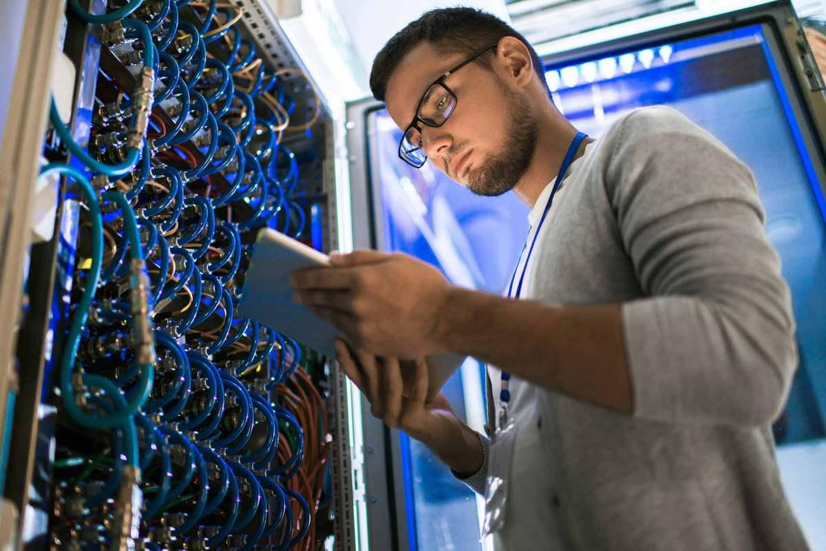 5 Things to Consider Before Selecting your Web Hosting Provider | BigRock Blog