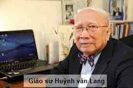 GsHuynhVanLang.jpg