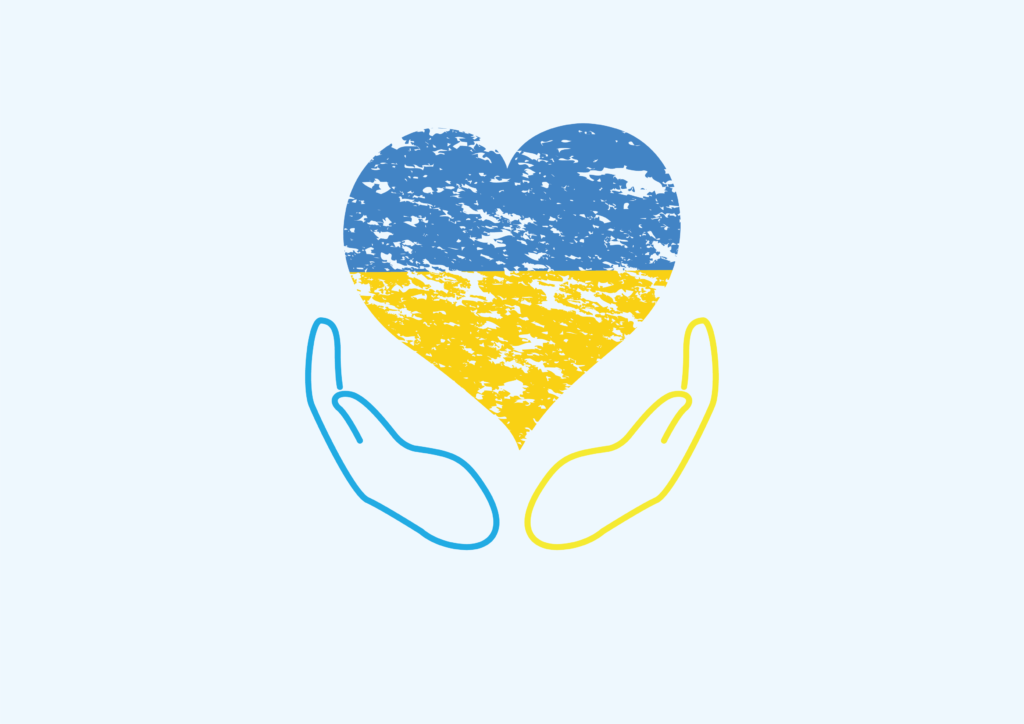 https://dzieciecapsychologia.pl/wp-content/uploads/2022/02/Jak-wspierac-ukraina-01-1024x724.png