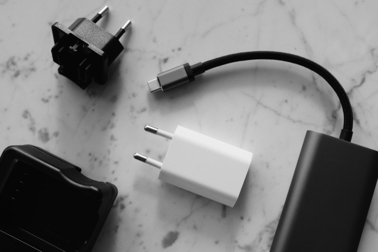  Is It Bad To Overcharge A Power Bank Alternative Energy