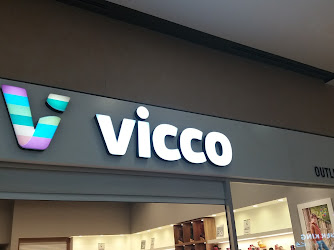 Vicco Outlet