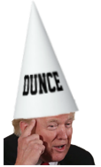 PgQIBECAPic_z62SDYgBd1C2tLi2SYtYI34UJk8MWhO2ChHm1yNTD6PN8a0fwJz10U22u_RH-M6AUkZDONoiYWxksqxGCwZM77B-Nug2TZ9iojYkL8SQlwjhB0QqHDV3LsBf0a4t