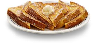 Image result for french toast