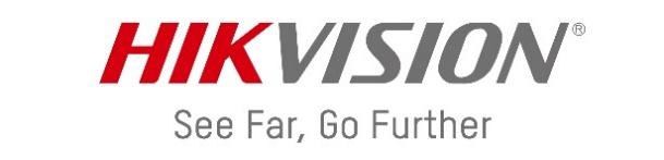 C:\Users\anant\Desktop\March 18PR\March Final PR\New Hikvision Logo with New Tagline -01.jpg