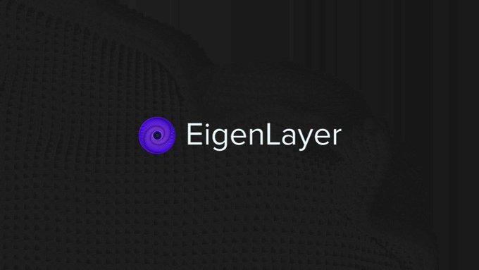 What Is EigenLayer How It Might Revolutionize Ethereum