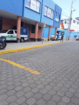 Quito
