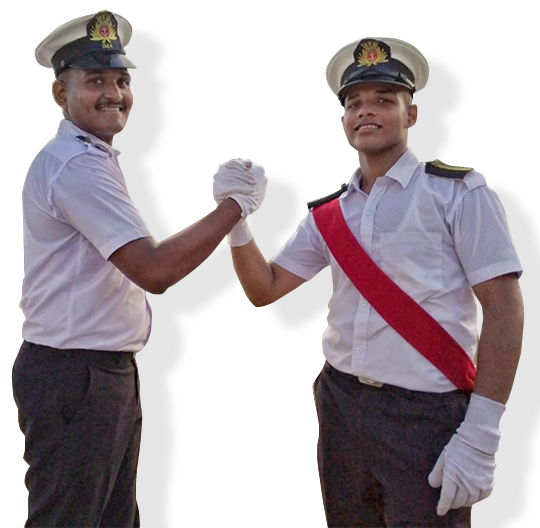 merchant navy 2