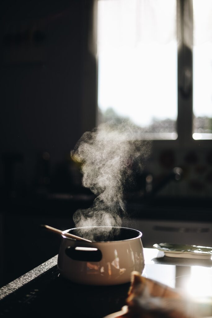 sore throat remedies