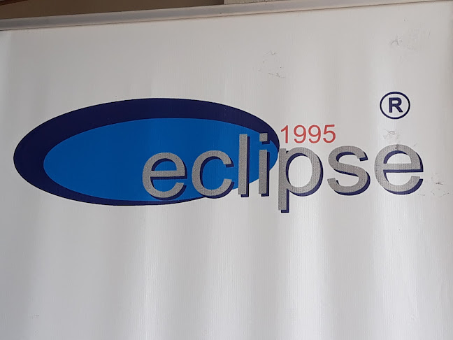 Horarios de Eclipse Tienda de Moda