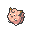 PiiYpEmlVy4PsVXKnUe1ilGoEx9bBEM-YGZojK2dv-gc13ZO3ebBUueaE625vX9Ts2VauWfEGRF24RO16DmKIircG1oYJwzqRZxYtG6_mCpUHu6lbpV5-7b2-INeLIGldgBEsLYp
