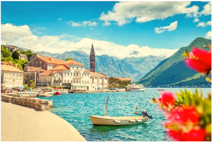These Are the Best Cheap Places to Travel in Europe