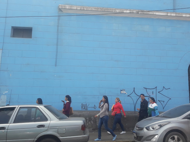 Opiniones de Vuela Club en Lima - Agencia de viajes
