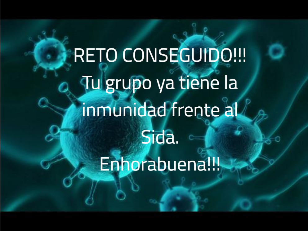 inmunidad.png