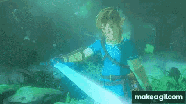Jog Foth Feart Grandmaster GIF - Jog Foth Feart Grandmaster GIFs