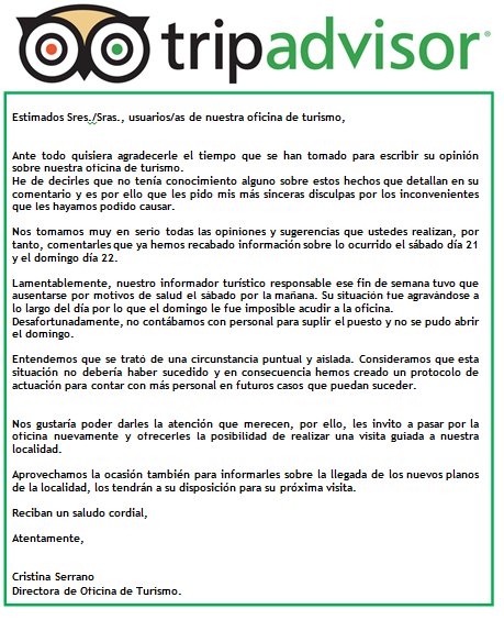 C:\Users\ieda1\Dropbox\Curso_18_19\programas_18_19\Captura_tripadvisor.png