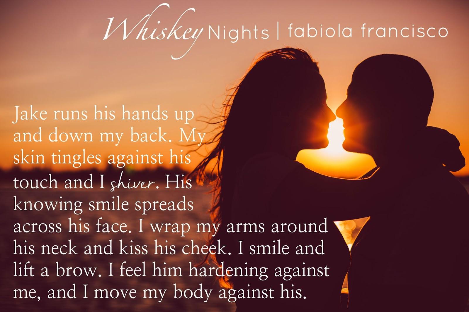 Whiskey Nights lake teaser.jpg