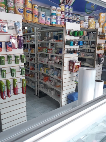Opiniones de Farmacias Provida en Quito - Farmacia
