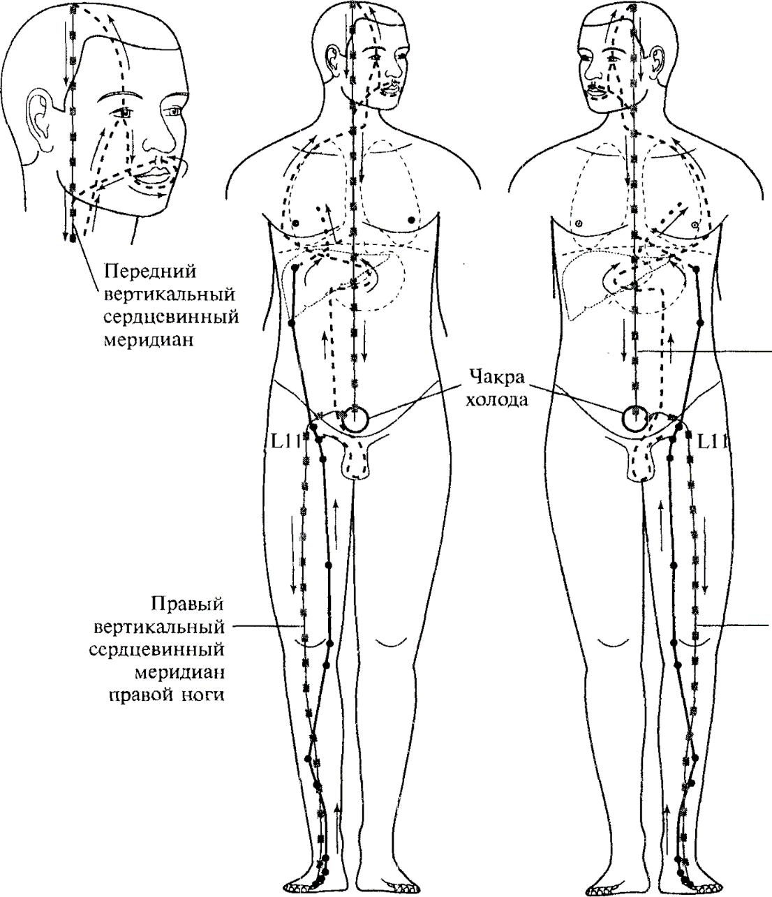 https://lh6.googleusercontent.com/n_Lg_conS79W_iWAsovq4YXqdjr_lAVeDXBkqwWb6RHRvezQzMy37tZ592RlxioWrpNUBeJ_HaLUQjZul0hNPa92YWROti3I1veevCz6X7FPjNkvma9n_UxyhPxZzlr5vJFdDU_mBXS0B-weo2D5BCidJBPIMQaucpHmojX5jqIaPpeRBTbVTREIOkn7s3hLoOs