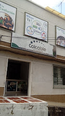 Colcable Ibagué
