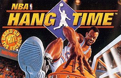 Nba Hangtime Snes Rom Download