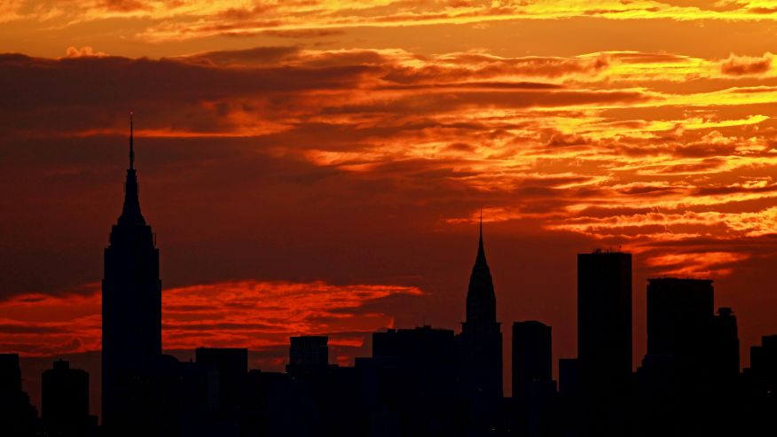 New York City Skyline.jpg