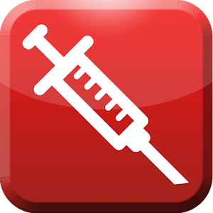 Pocket Lab Values apk Download