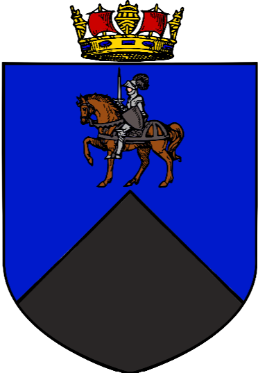 up-j58koiB5AgDbQrB9XS1Y5jI5Q9ILzJ6ZU2R9joJnNcII3srUbm9cijbvikGcH1SiVwzqt0qjdHefgtUFR4HnRi3rhRfRTFWJpPrtI0gwCnRrGbVf-Ysdm-_NMbk_-aJF8Bb1BBf2a27LVZQ