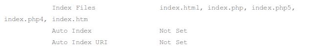 Screenshot from 2017-01-06 09:09:31.png