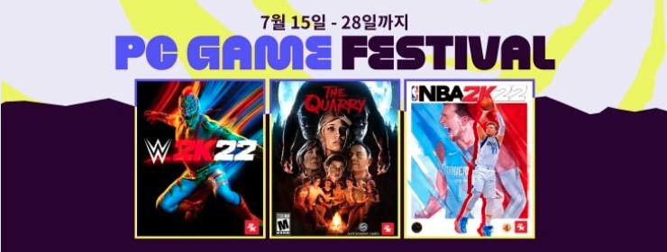코다글로벌 이미지