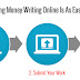 How to Find High-Paying Writing Jobs on Writing Jobs Online