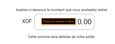 Pn7iE9sTCqZdoDWP7v46hZ5SjKe0PuoemVs6FeTJX5je1 WIlqurYG6 RrGld8djsJQO5b7 qwQOumoW9mCGbyTudJ3H AvqBezYaLjKzKzO1KoQnNRmWgZR5O37goMUqaPESa5nFVs0 2RVQ