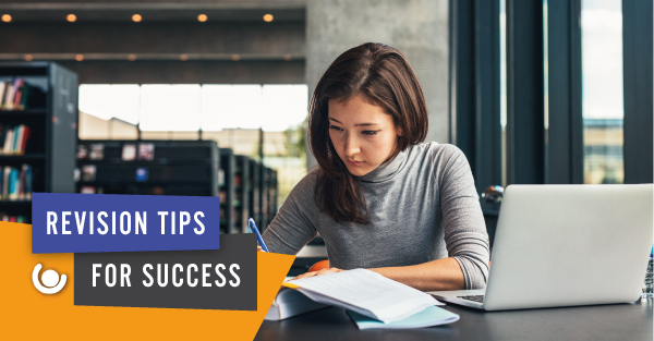 Revision-Tips
