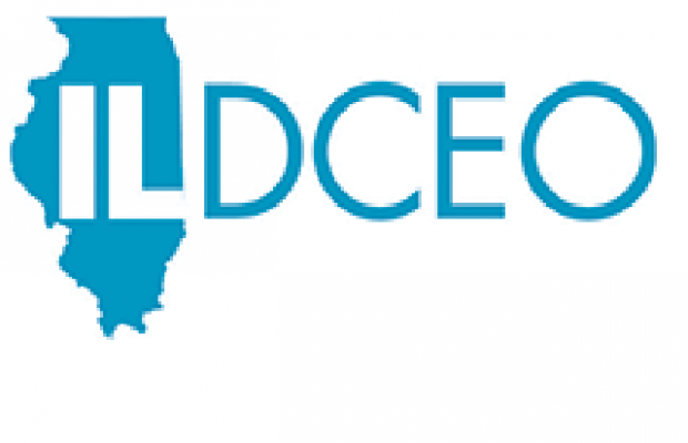 Image result for illinois dceo