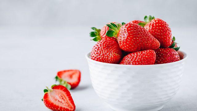 strawberries-white-bowl.jpg