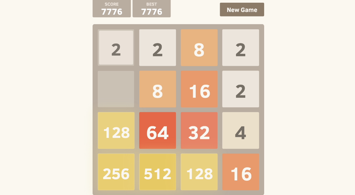 2048 OG Image.png