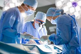Image result for surgeons
