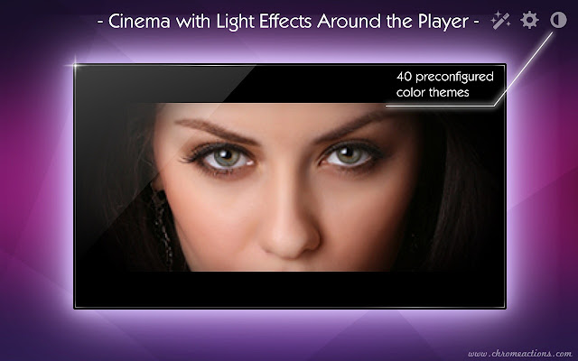 скачать magic actions for youtube