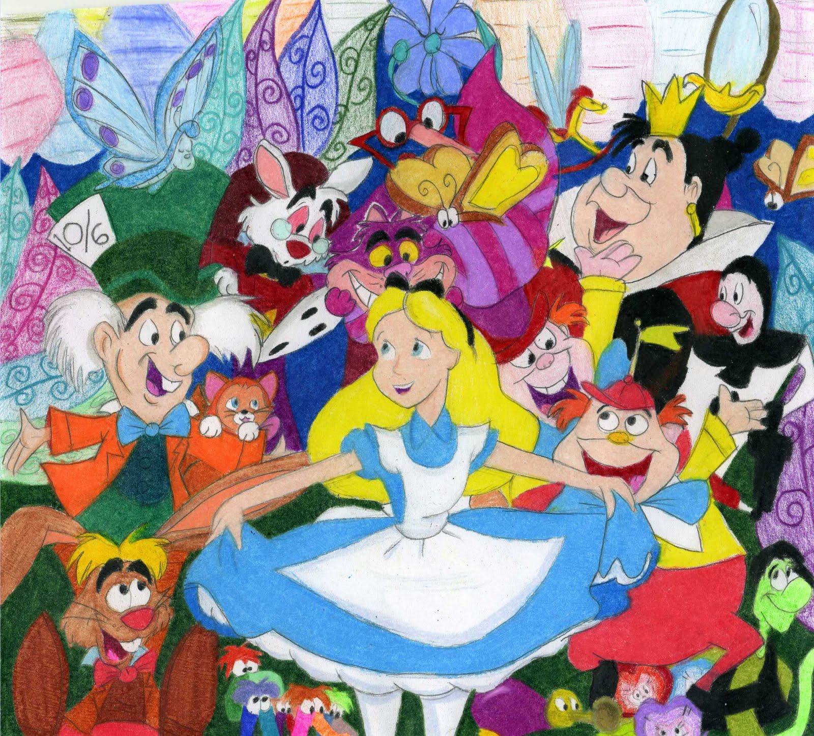 Alice_in_Wonderland_by_DisneyGirl52.jpg