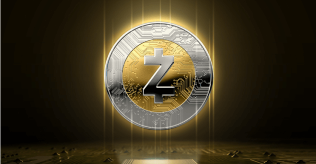 Zcash Coin Price Prediction