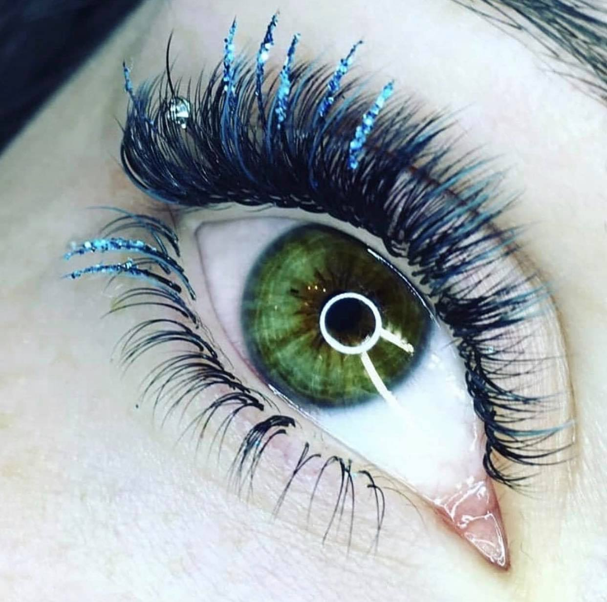 https://lh4.googleusercontent.com/PpjJyaOK7Rj5EsLO5AXcUueqibUvWwev6jPMWS8EFAbnBrDQRjkWv3_aqASG4dYFSFqGU_Akg22C8g1zSBQV0RF9HY0P8S6TKl79ptSXr1w4xk-wj4J3Fcj1fT_LPe2tMU-MAaGLS4YTgUIqL__n3kFE8EP7_0THJGgGBba3oiMgB8mOC4b_rHT5GrlALtL7