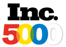 Inc-5000-logo