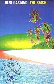 The Beach Alex Garland.jpg