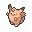 PqM12ORqiSGQjjmyJhLdvSHzM1gBI1Cb38tUYGpzHwL71B3CBUYCVDnkXgmoAgg0EbQ9RF0bd0QLmn6fiPIp-2wioGlDEK7oBsHNOIkeeLNQ-_GVFO-lYPR_vzuT_7q4jw