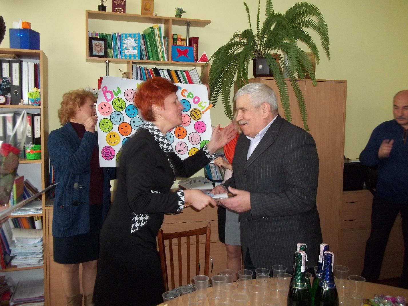 C:\Users\admin\Desktop\Новая папка (2)\100_6563.JPG